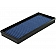 Advanced FLOW Engineering Air Filter - 3010024