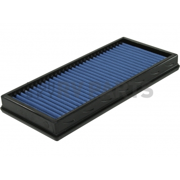 Advanced FLOW Engineering Air Filter - 3010024-1