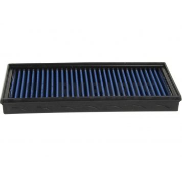 Advanced FLOW Engineering Air Filter - 3010024-2