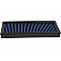 Advanced FLOW Engineering Air Filter - 3010024