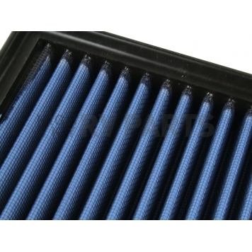 Advanced FLOW Engineering Air Filter - 3010024-3