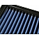 Advanced FLOW Engineering Air Filter - 3010024