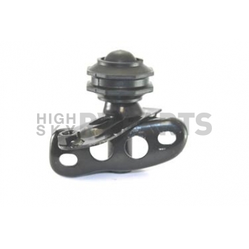 DEA Products Motor Mount A6410