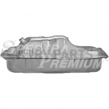 Spectra Premium Fuel Tank - TO11A
