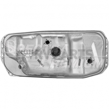 Spectra Premium Fuel Tank - TO11A-2
