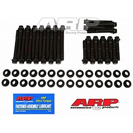 ARP Auto Racing Cylinder Head Bolt Set 1143605