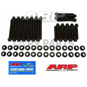 ARP Auto Racing Cylinder Head Bolt Set 1143605
