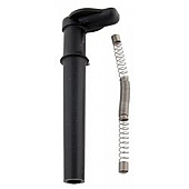 NGK Wires Spark Plug Boot 58908