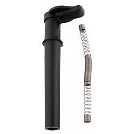 NGK Wires Spark Plug Boot 58908