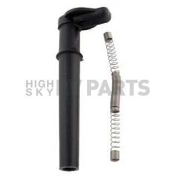 NGK Wires Spark Plug Boot 58908