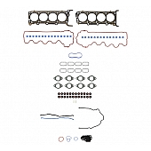 Fel-Pro Gaskets Cylinder Head Gasket Kit - HS 26308 PT-1