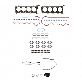 Fel-Pro Gaskets Cylinder Head Gasket Kit - HS 26308 PT-1