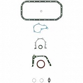 Fel-Pro Gaskets Bottom End Gasket Kit - CS 8188