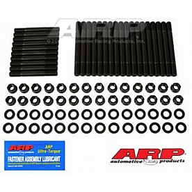 ARP Auto Racing Cylinder Head Stud 1144001