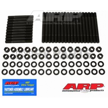 ARP Auto Racing Cylinder Head Stud 1144001