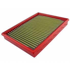 Advanced FLOW Engineering Air Filter - 3010025