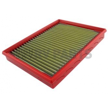 Advanced FLOW Engineering Air Filter - 3010025