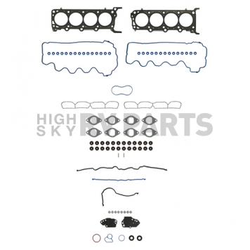 Fel-Pro Gaskets Cylinder Head Gasket Kit - HS 26308 PT-2