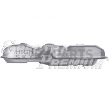 Spectra Premium Fuel Tank - TO13A