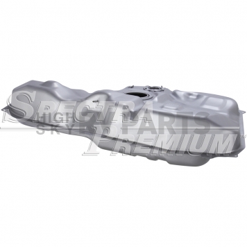 Spectra Premium Fuel Tank - TO13A-1