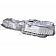 Spectra Premium Fuel Tank - TO13A