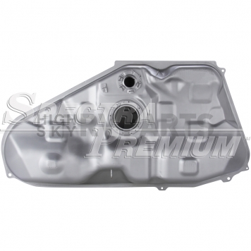 Spectra Premium Fuel Tank - TO13A-2