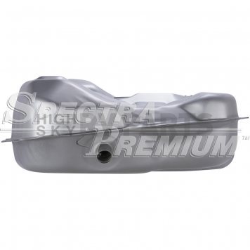 Spectra Premium Fuel Tank - TO13A-3