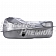 Spectra Premium Fuel Tank - TO13A