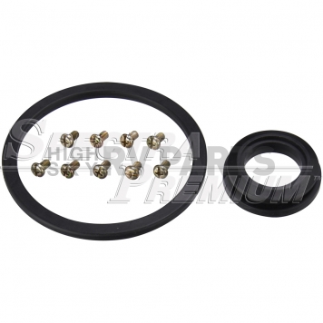 Spectra Premium Fuel Tank - TO13A-4