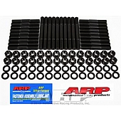 ARP Auto Racing Cylinder Head Stud 1144002