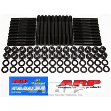 ARP Auto Racing Cylinder Head Stud 1144002