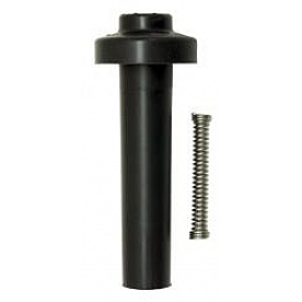NGK Wires Spark Plug Boot 58909
