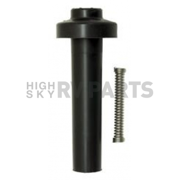NGK Wires Spark Plug Boot 58909