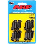 ARP Auto Racing Exhaust Header Bolt 1001212