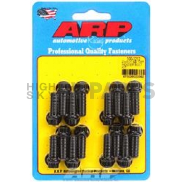 ARP Auto Racing Exhaust Header Bolt 1001212