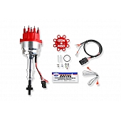 MSD Ignition Distributor 835066