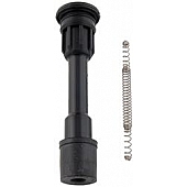 NGK Wires Spark Plug Boot 58910