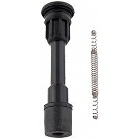 NGK Wires Spark Plug Boot 58910