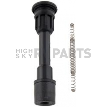 NGK Wires Spark Plug Boot 58910