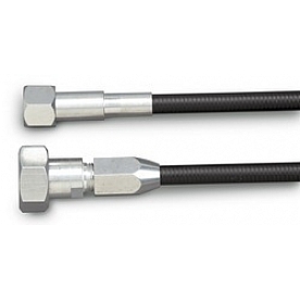 Lokar Performance Speedometer Cable SP1500U120