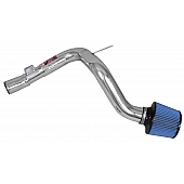 Injen Technology Cold Air Intake - SP1900P