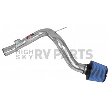 Injen Technology Cold Air Intake - SP1900P