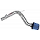 Injen Technology Cold Air Intake - SP1900P