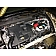 Injen Technology Cold Air Intake - SP1900P