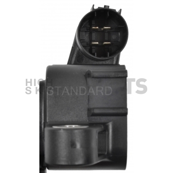 Standard Motor Eng.Management Ignition Coil UF657