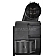 Standard Motor Eng.Management Ignition Coil UF657