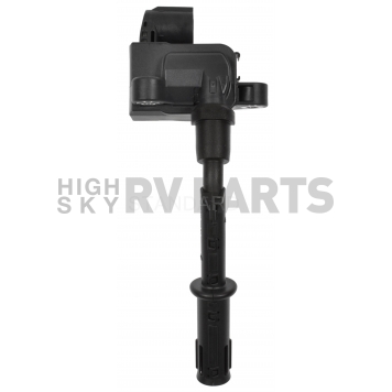 Standard Motor Eng.Management Ignition Coil UF657-1