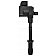 Standard Motor Eng.Management Ignition Coil UF657