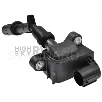 Standard Motor Eng.Management Ignition Coil UF657-2