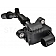 Standard Motor Eng.Management Ignition Coil UF657